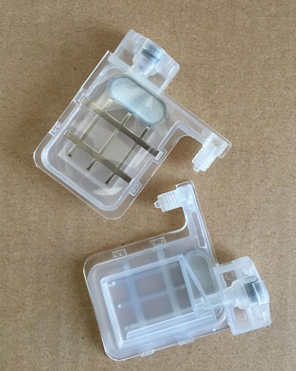 transparent dumpers 3