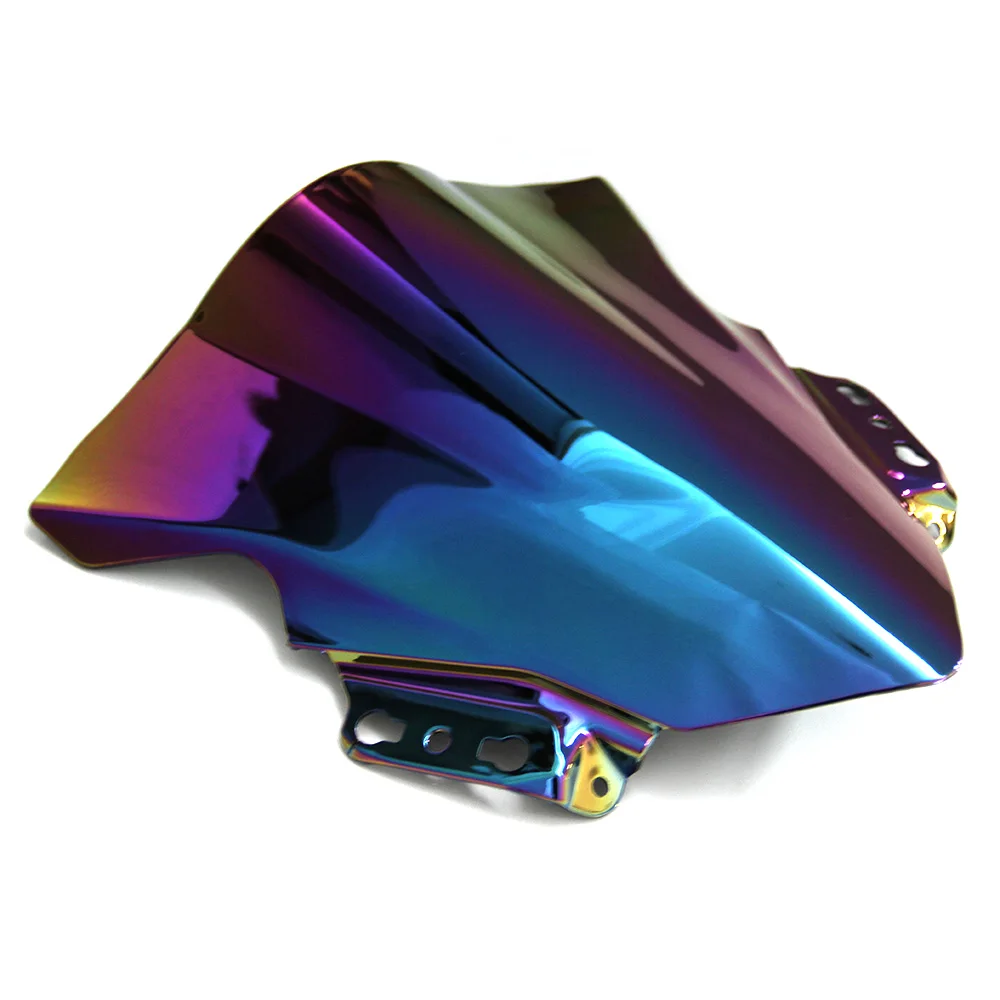 M01-80-CFB_2