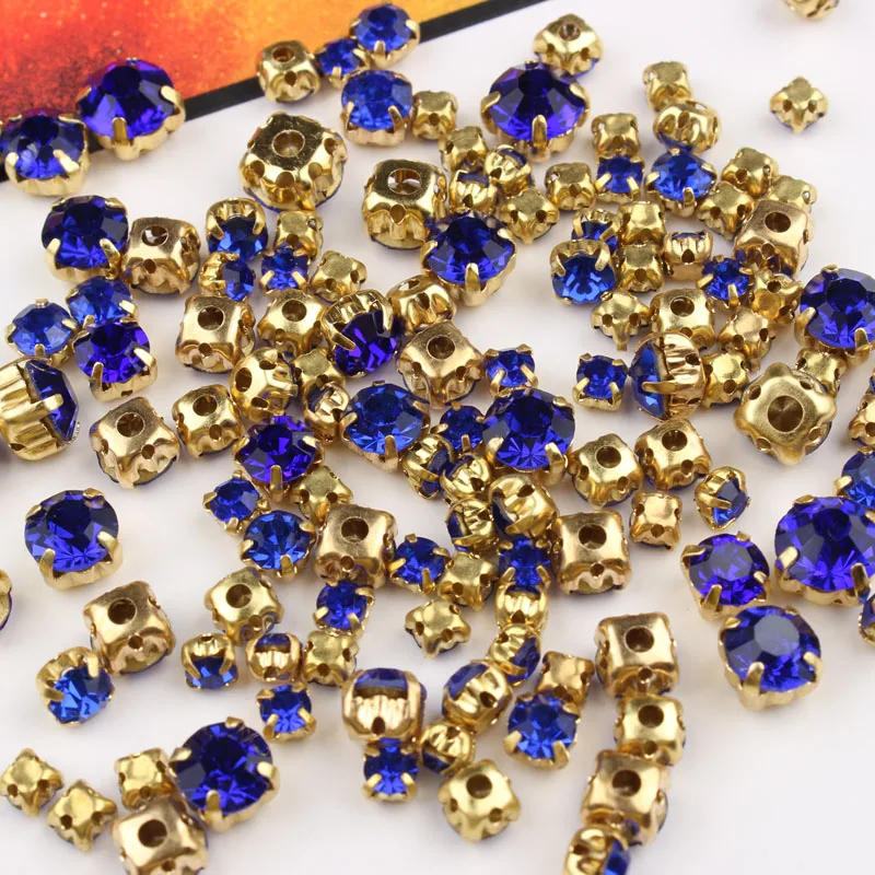 Sapphire-2