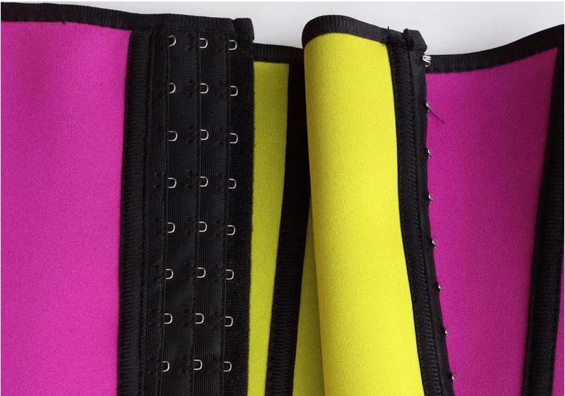 Women waist detail 5