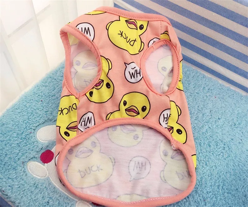 HTB1IBqDKXXXXXXiXXXXq6xXFXXXP