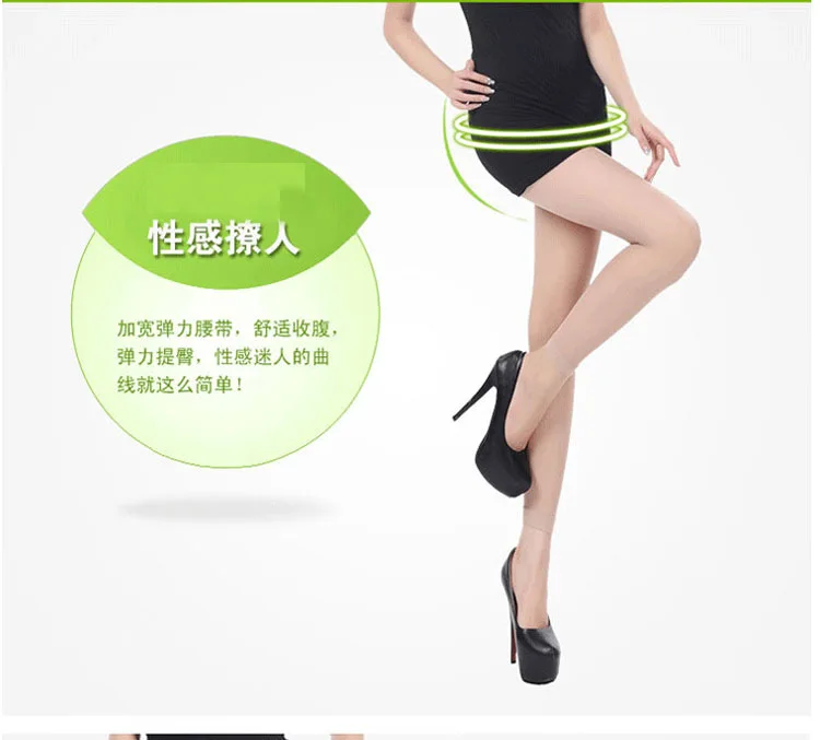 TB2YcvpjFXXXXauXXXXXXXXXXXX_!!