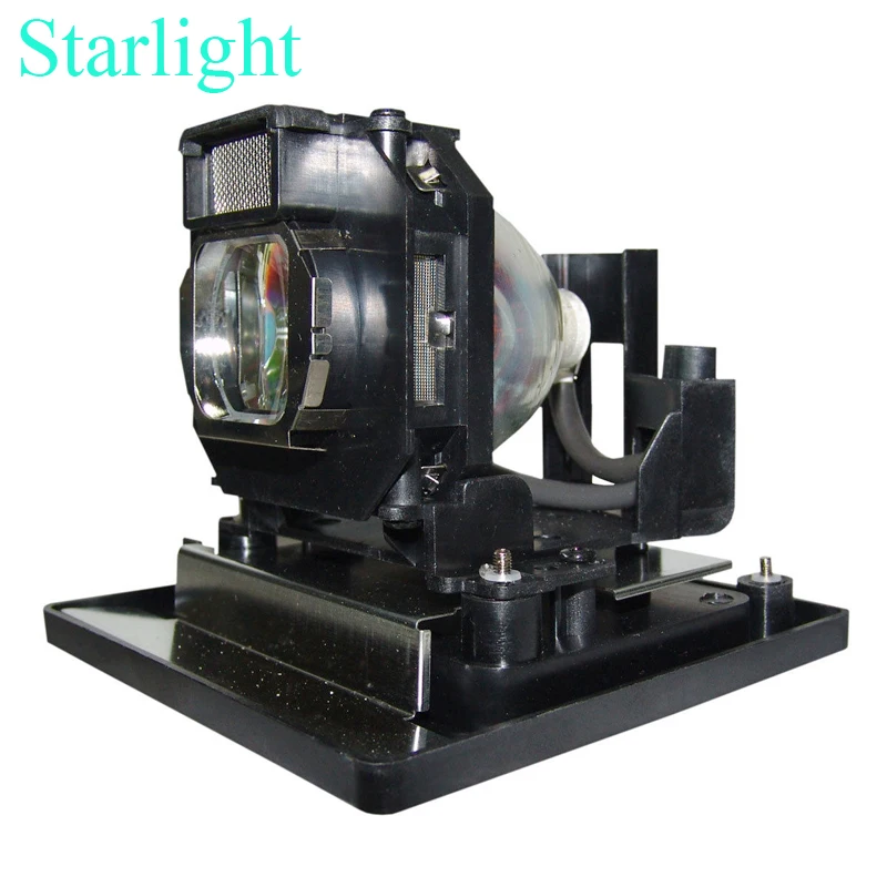 ET-LAE4000 lamp with housing 1