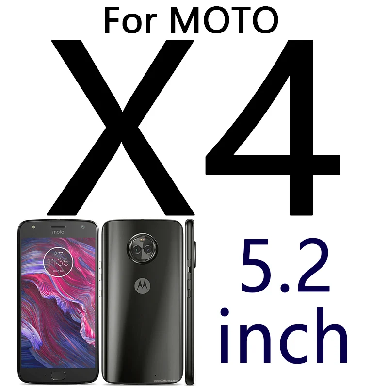 Для Motorola Moto G7 G6 G5 G5S E5 G4 C Plus играть Роскошный чехол из искусственной кожи для Motorola MOTO один G7 Мощность X4 слотов для карт флип чехол-накладка - Цвет: For MOTO X4