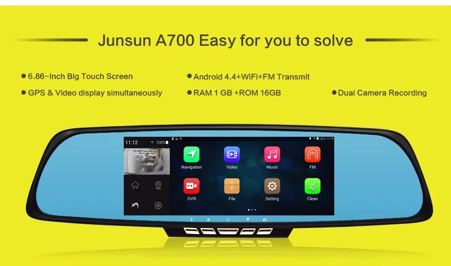 HTB19VlDMXXXXXb4XVXXq6xXFXXXj