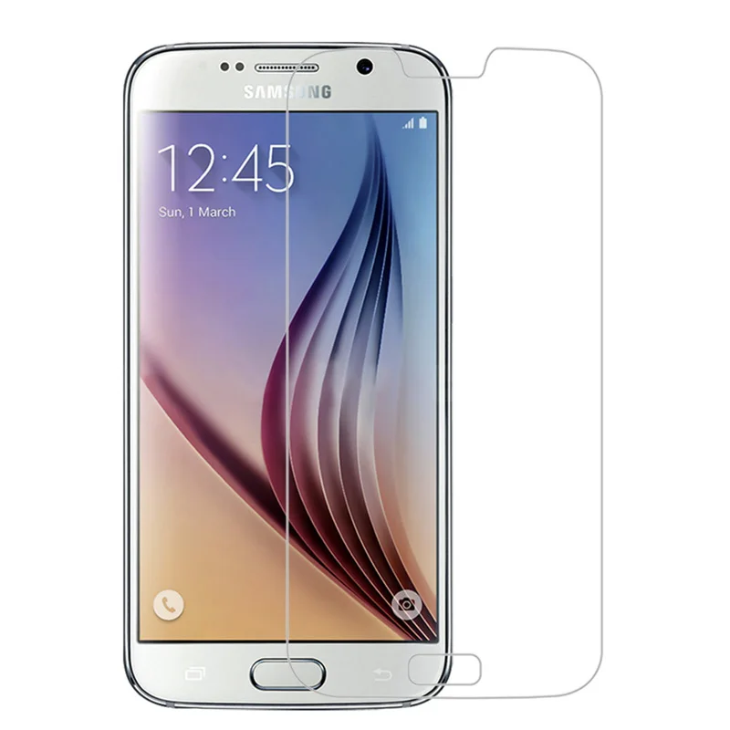 HTB1hWViPXXXXXc8apXXq6xXFXXXP