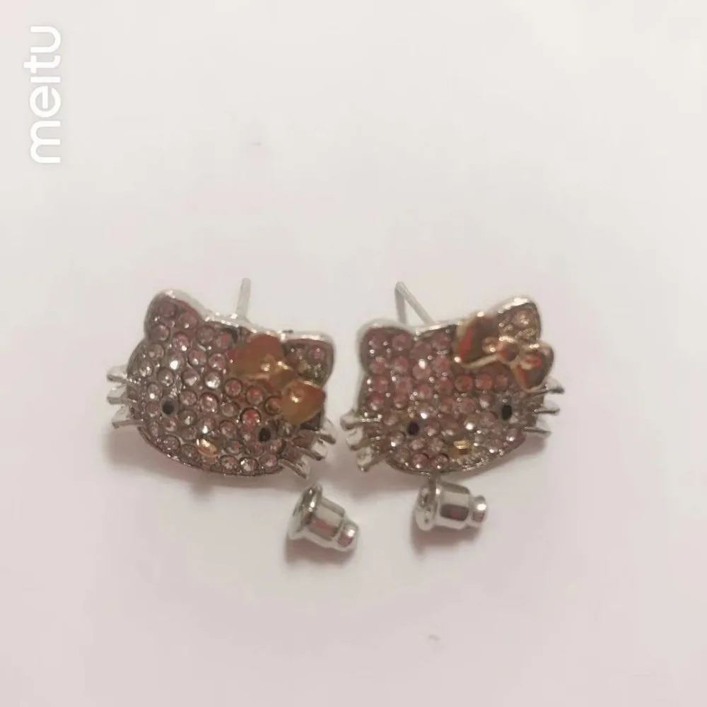 _20190302095746