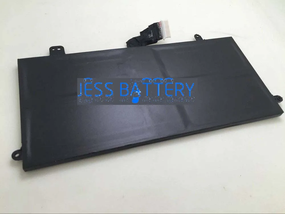 

42WH new laptop battery for Dell Chromebook 11(3120) P22T Latitude E7440 Series J0PGR K5XWW