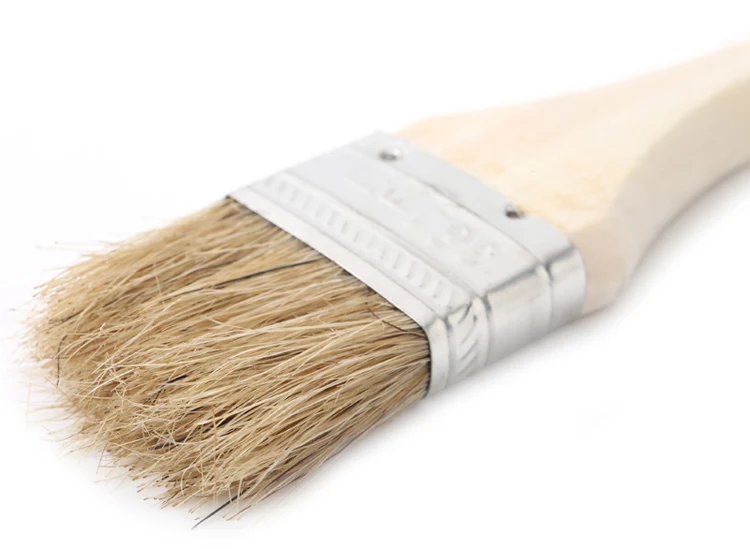 Cooking Barbecue Tools