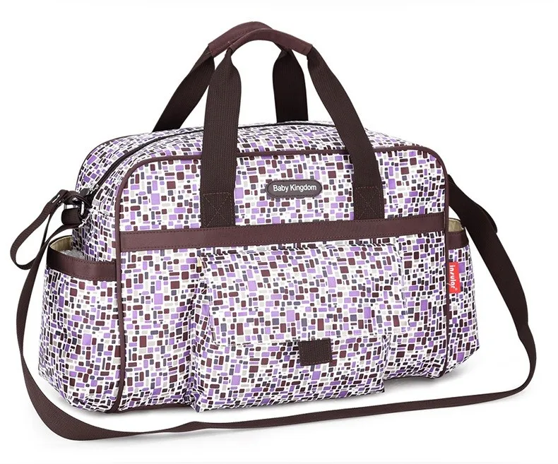 2752593235_1279496562