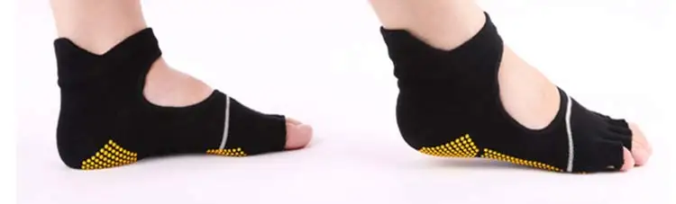 yoga-socks-men_19