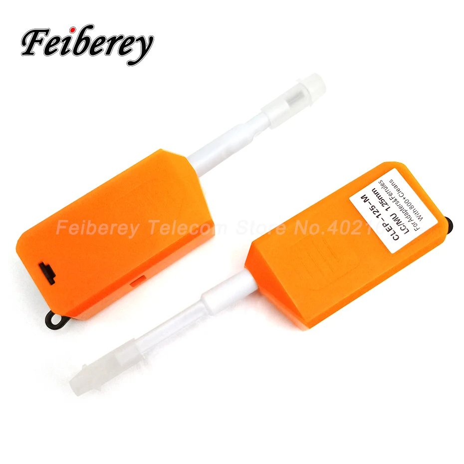Orange-Fiber-Cleaner-OPPO-SC-3-1