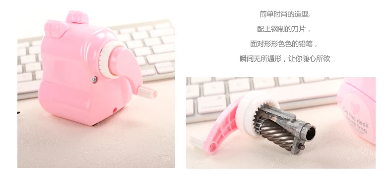 3_02