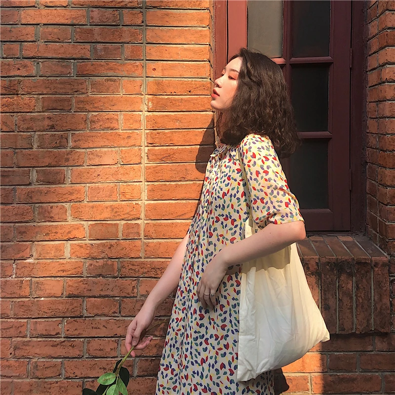 20190514_171201_255