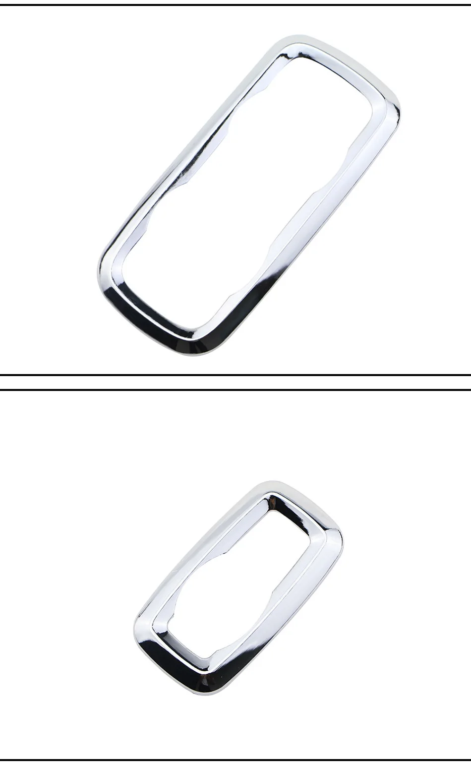 -1-_04
