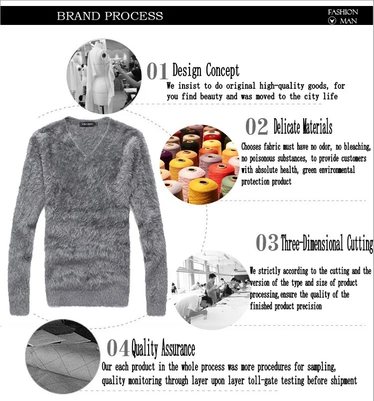 Для Мужчин's свитеры для женщин Мода 2019 г. брендовая одежда кашемировые свитера мужские с длинным рукавом мужчин s свитеры и пуловеры Тонкий