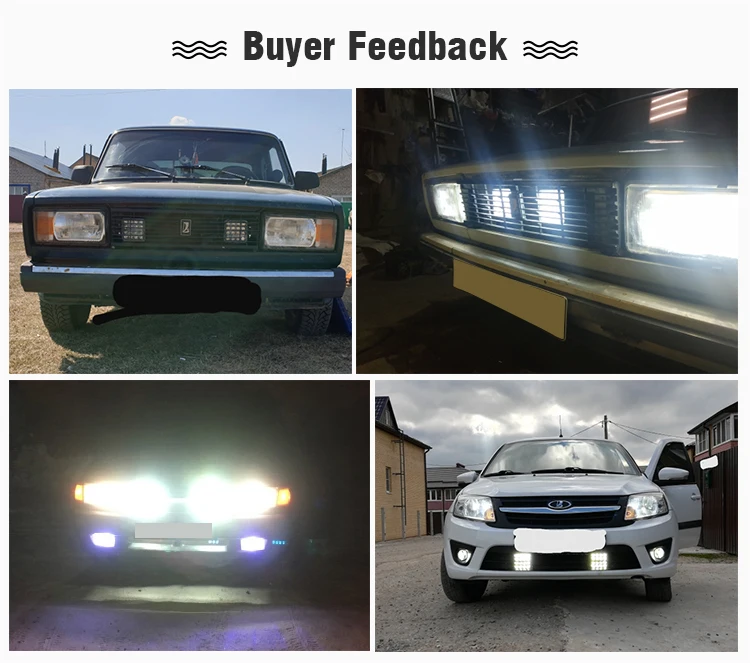 HTB1W2DJVgHqK1RjSZFgq6y7JXXaA