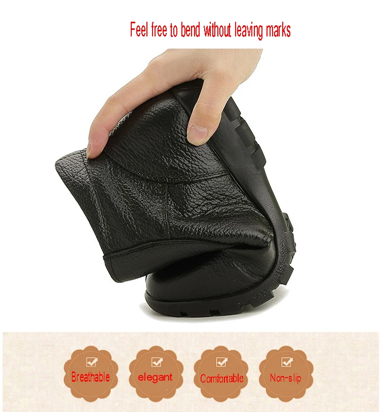 4693482085_1449132024 