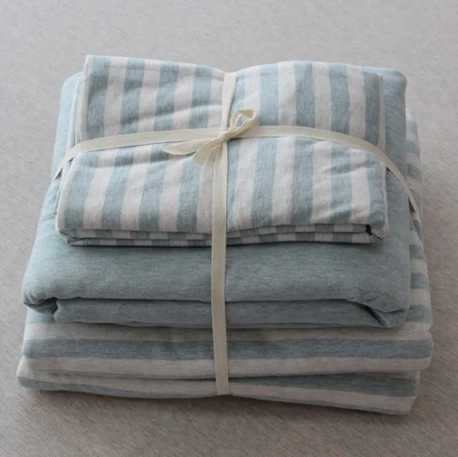 

Sacred bedding set,high quality knitted duvet cover bedding guinea 100% cotton fitted sheet flat sheet set bed sheet bed linen