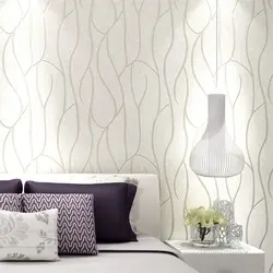 Романтическая свадебная комната спальня полный papel де parede 3D обои нетканые Простой Европейский Дамаск стены рулон бумаги