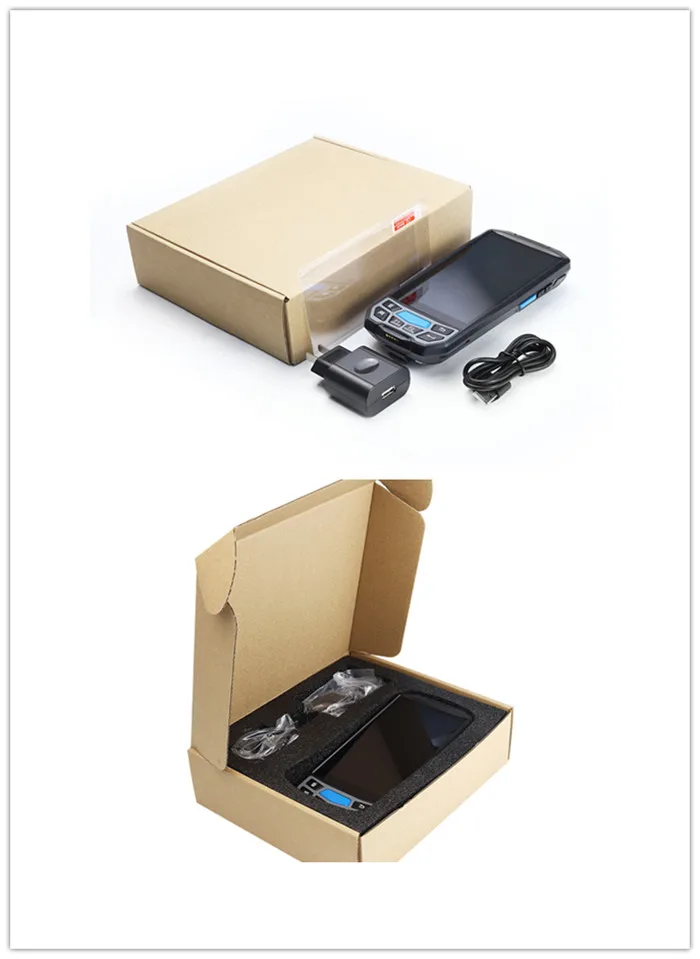 HTB1GCyGaITxK1Rjy0Fgq6yovpXaI