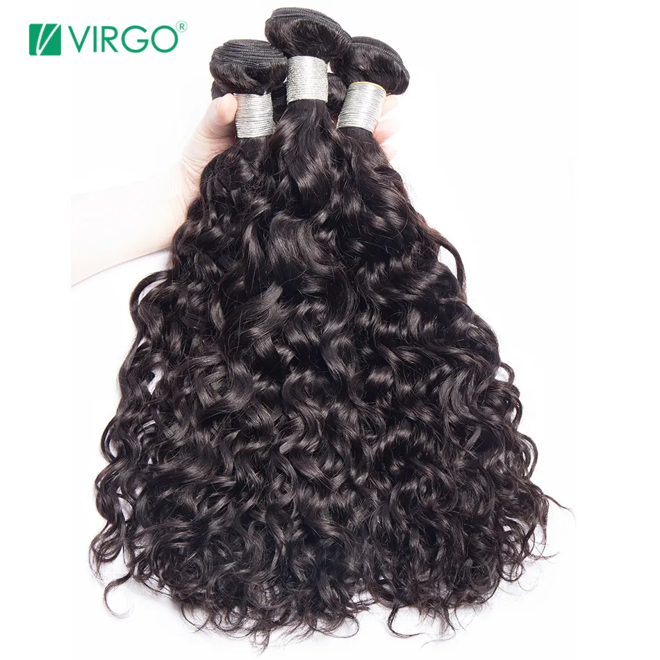 Difference Between Weave Hair Extensions And Clip In Hair Extensions