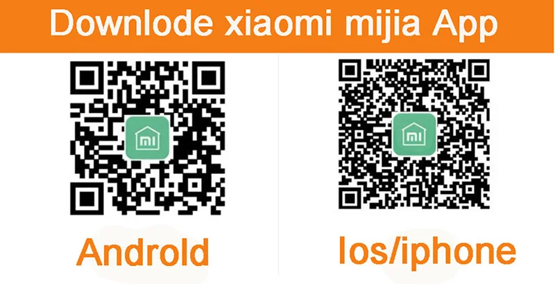 Xiaomi Mijia Xiaofang Dafang Smart IP Camera 110 Degree 1080p FHD Intelligent Security WIFI IP Cam Night Vision For Mi Home App (13)
