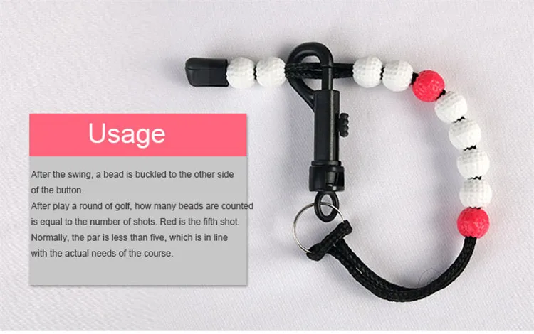 Golf Bead Chain Scorcher02