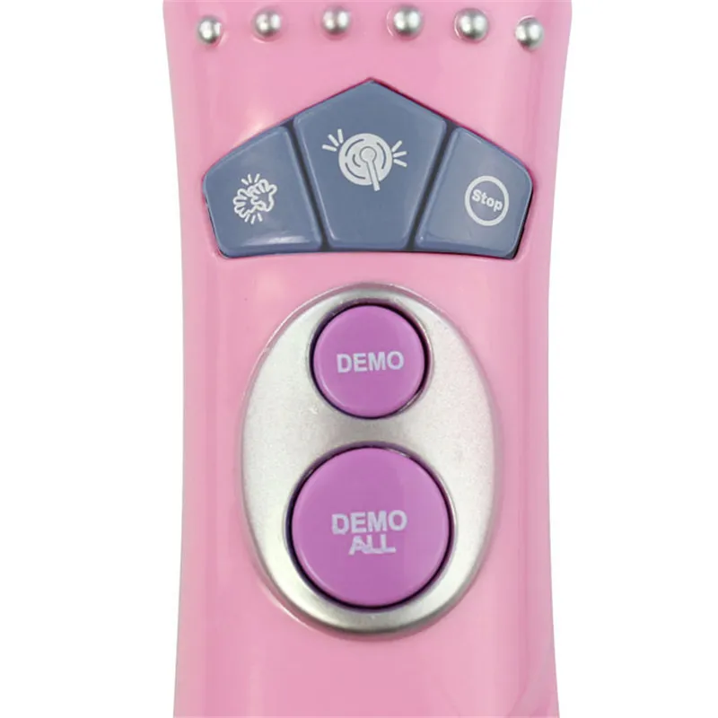 0E212A_20131114051132437