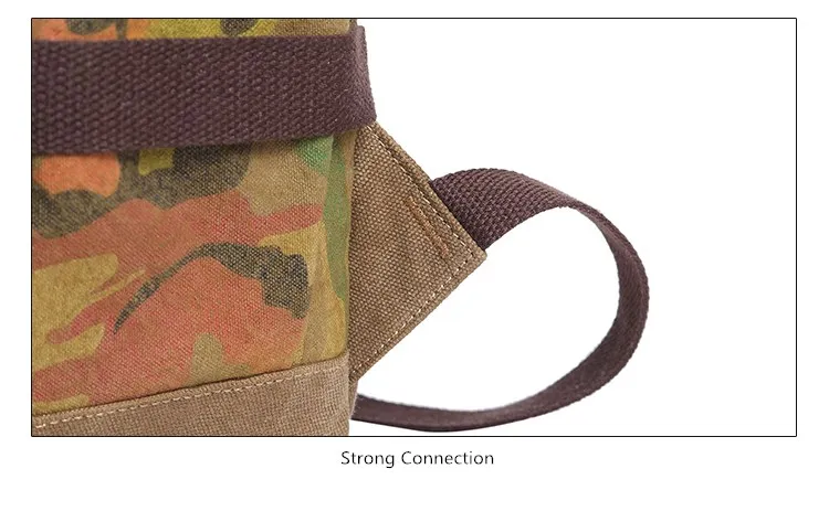 canvas backpack (25)