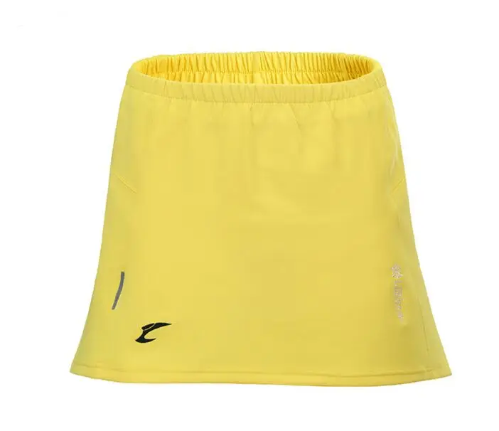 

women tennis skirts,lady table tennis sports skirts,Elastic soft Female wear sport badminton skorts,Girls ping pong Skorts blue