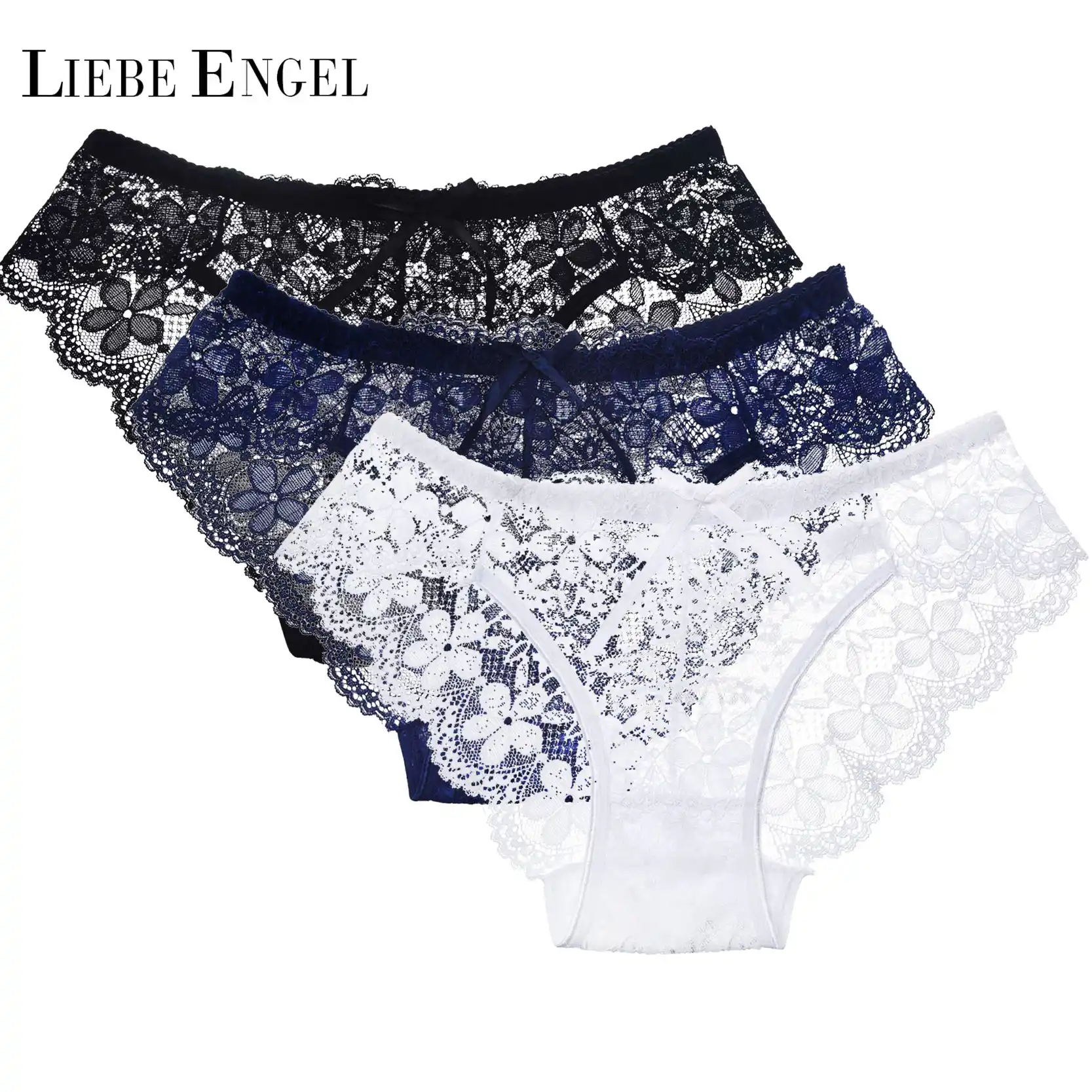 seks-novinki-ochen-krasivie-prozrachnie-trusiki-devki-nebritimi