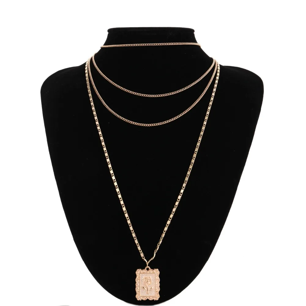 8706599850_190153531