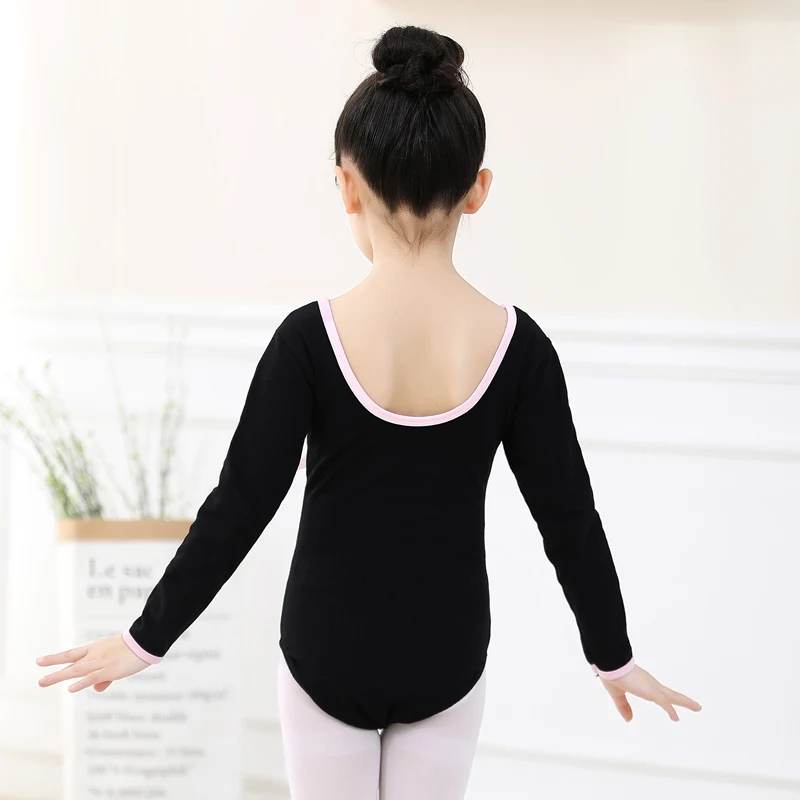 KH529B (3)