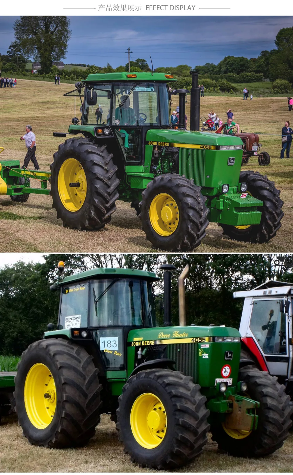 JD-tractor-lights_01