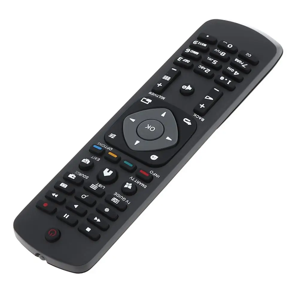 25170-description-5-l2.jpg