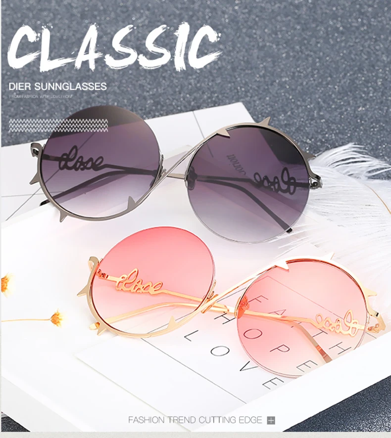 4149808111_1047298143