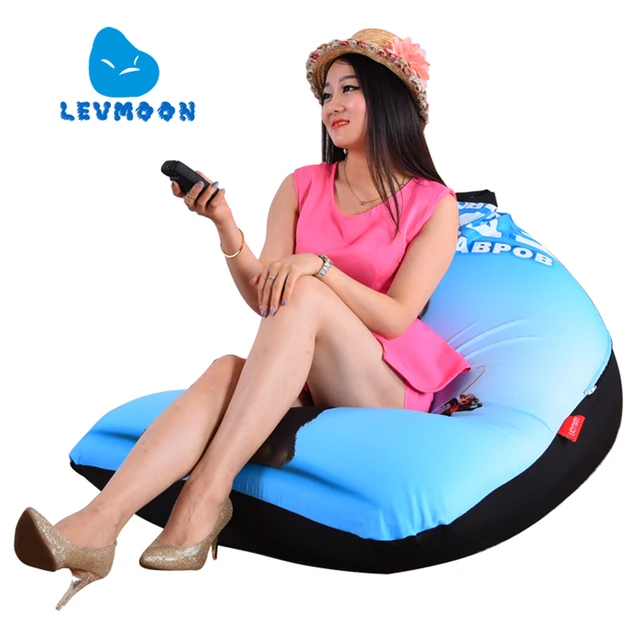 Best Offers LEVMOON Beanbag Sofa Chair Mammoth Seat zac Shell Comfort Bean Bag Bed Cover Without Filler Cotton Indoor Beanbag Lounge Chair Best Offers LEVMOON Beanbag Sofa Chair Mammoth Seat zac Shell Comfort Bean Bag Bed Cover Without Filler Cotton Indoor Beanbag Lounge Chair
