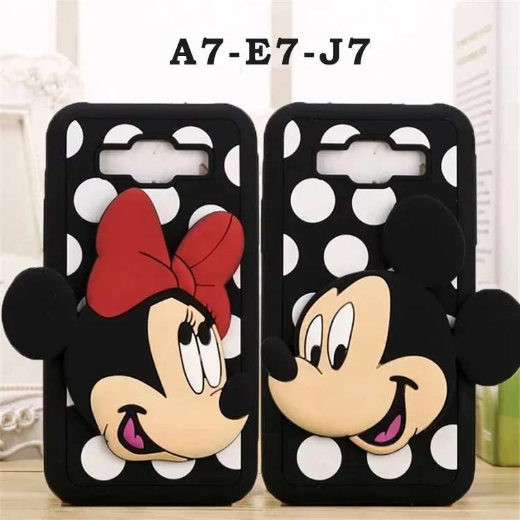 samsung galaxy j5 2015 coque disnez 3d samsung galaxy j5 2015 coque disnez 3d