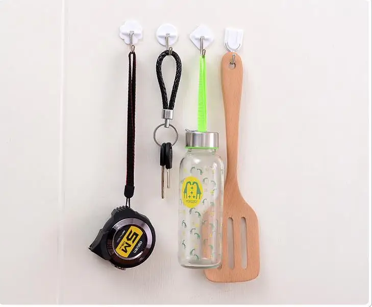 36020180927130109249