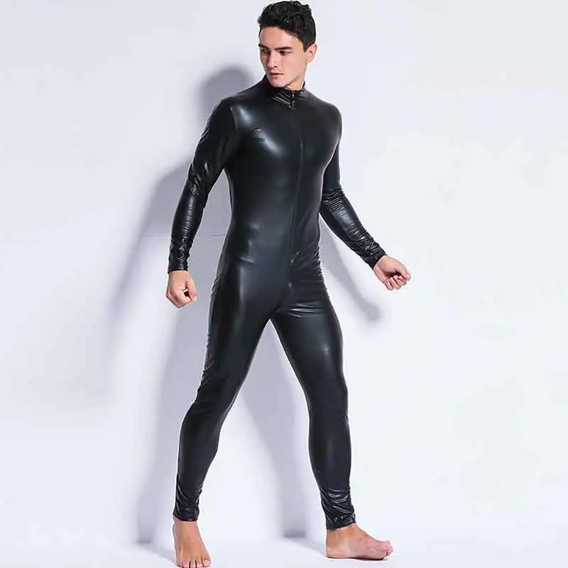 W926721 7.18 S-2XL  (6)