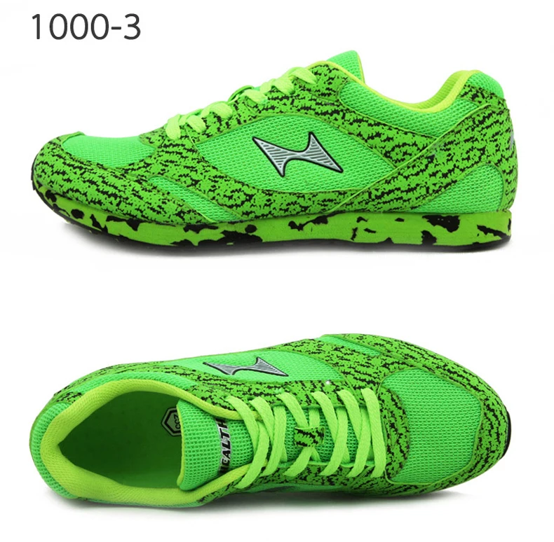 1000_05