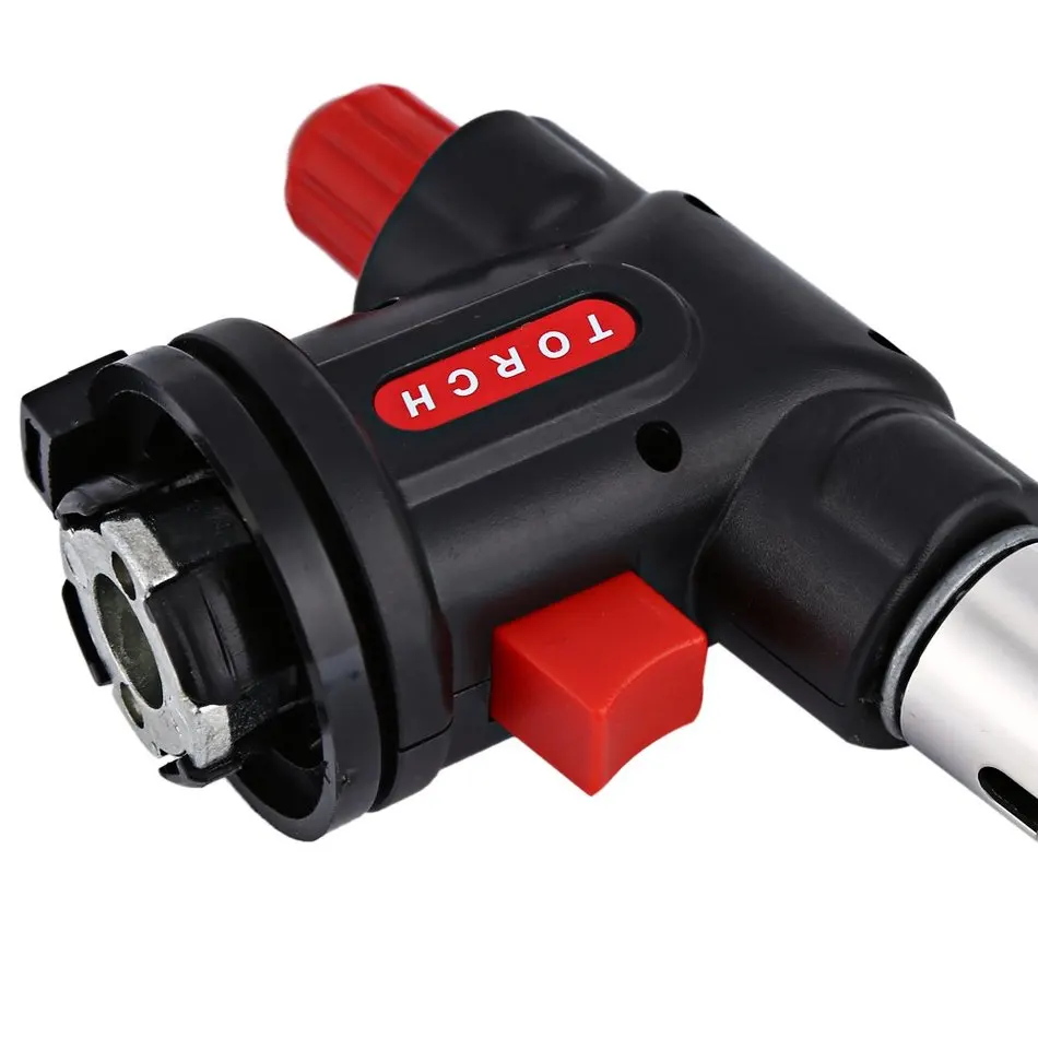 WS-504C-Multi-Purpose-Gas-Torch-Butane-Burn-For-Camping-Equipment-Hinking-Outdoor-Survival-Stove-Auto (2)
