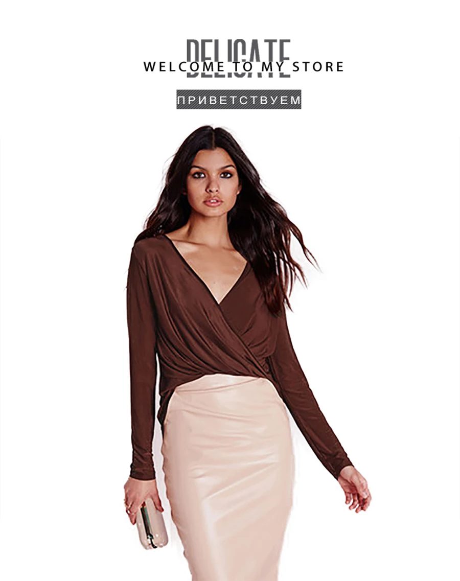 Blouse (2)