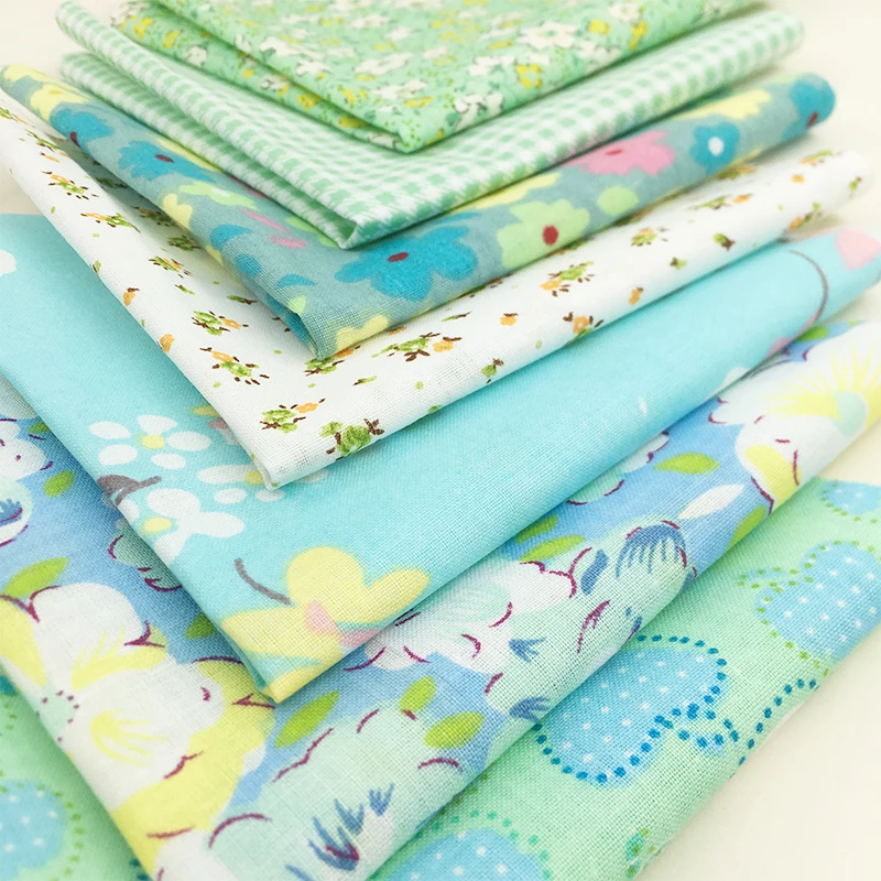54645654