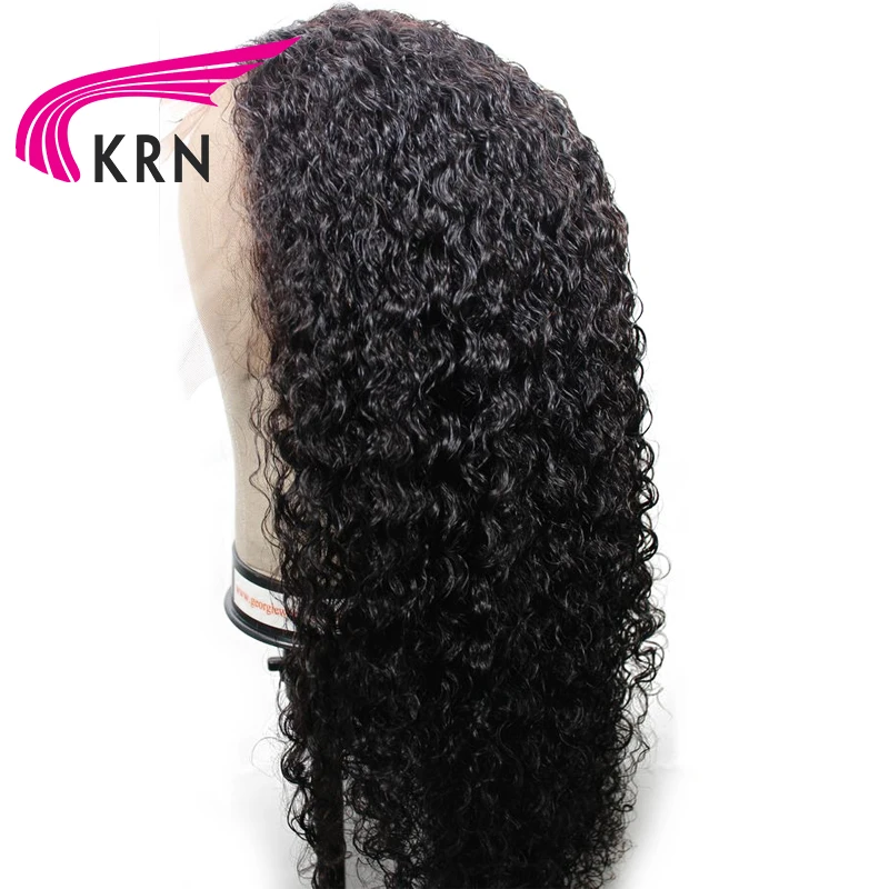 Wigs For Black Women