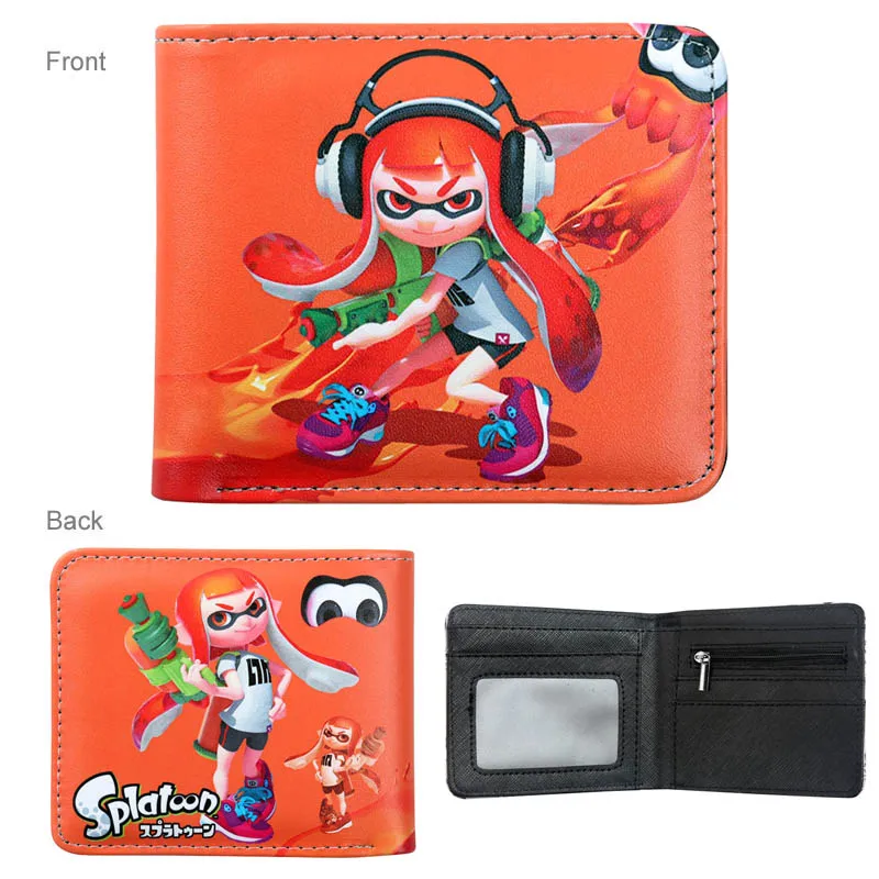splatoon-05