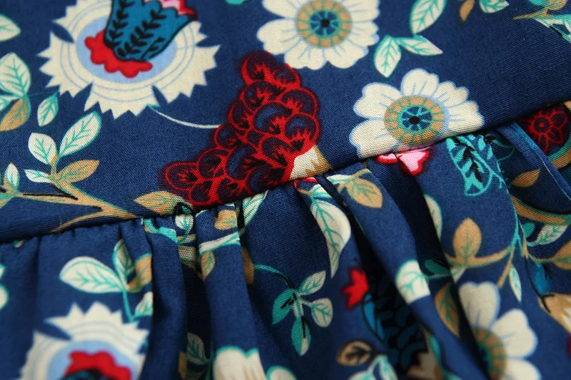 3168272922_1493038097