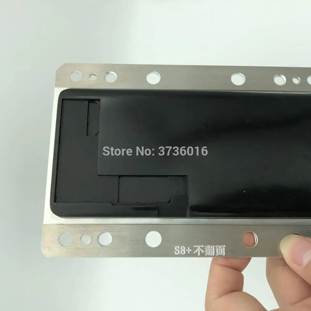 S8+6