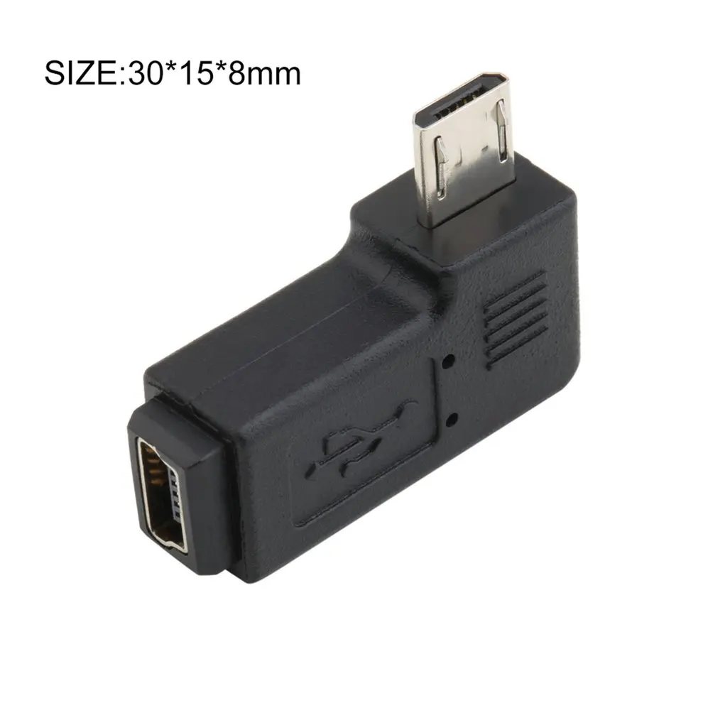 TC8702-S-32-5
